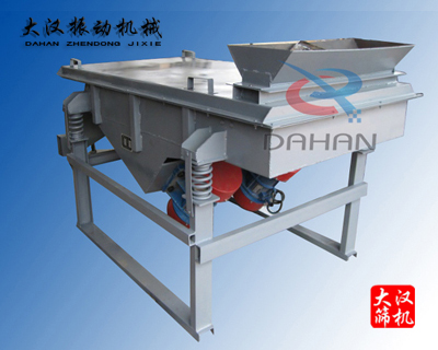 DZSF-1020-1P型振動(dòng)篩，振動(dòng)篩分機(jī)，篩分機(jī)