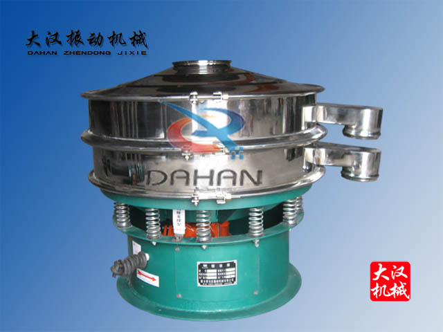 篩分機(jī) 篩分機(jī)