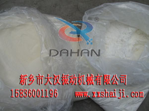 奶粉添加劑 奶粉添加劑