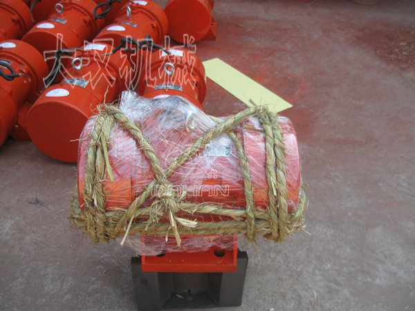 振動(dòng)電機(jī) 振動(dòng)電機(jī)