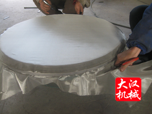 振動(dòng)篩分機(jī)篩網(wǎng)剪裁 振動(dòng)篩分機(jī)篩網(wǎng)剪裁