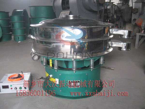 超聲波振動(dòng)篩不銹鋼材質(zhì) 超聲波振動(dòng)篩不銹鋼材質(zhì)