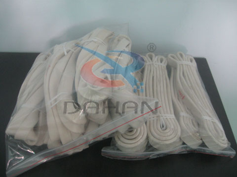 振動(dòng)篩分機(jī)密封件 振動(dòng)篩分機(jī)密封件