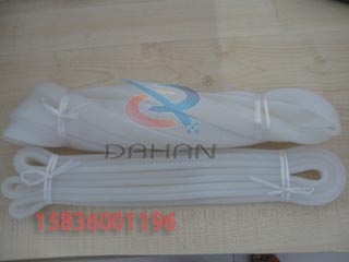 硅膠密封件 硅膠密封件