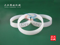 硅膠擋球環(huán) 硅膠擋球環(huán)