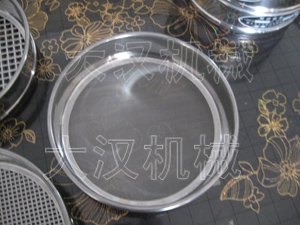 藥典篩 藥典篩