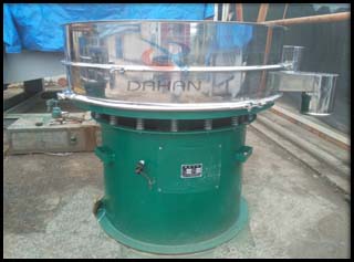 DH-1500型不銹鋼篩分機(jī) DH-1500型不銹鋼篩分機(jī)
