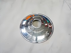 振動篩防塵蓋